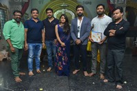 Jwala Movie Opening